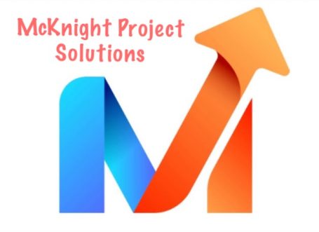 mmqM